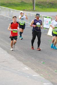 BIB: 1745
                            <button type="button" onclick="openModal(3532061)" class="btn btn-primary btn-sm float-right btn-popup" data-toggle="modal" data-target=".modal-high-quality">
                        <i class="fas fa-shopping-cart"></i> Add to Cart
                    </button>
                                            <button type="button" onclick="isThisMe(3532061, true)" class="btn btn-success btn-sm float-right btn-popup btn-isme hidden" data-toggle="tooltip" data-placement="bottom" title="นี่คือรูปของคุณใช่ไหม คลิกที่นี่เพื่อเอาเข้าอัลบั้ม">
                        <i class="fas fa-plus"></i> Add to album
                    </button>
                    <button type="button" onclick="isThisMe(3532061, false)" class="btn btn-warning btn-sm float-right btn-popup btn-isnotme hidden">
                        <i class="fas fa-ban"></i> Remove from album
                    </button>